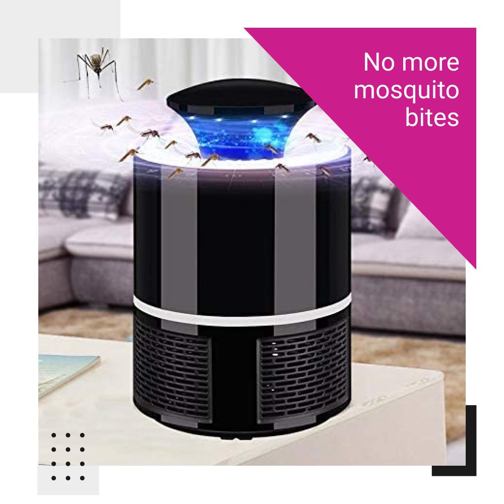 ExpressHubStore's tweet image. Like and share if you think it`s fantastic!