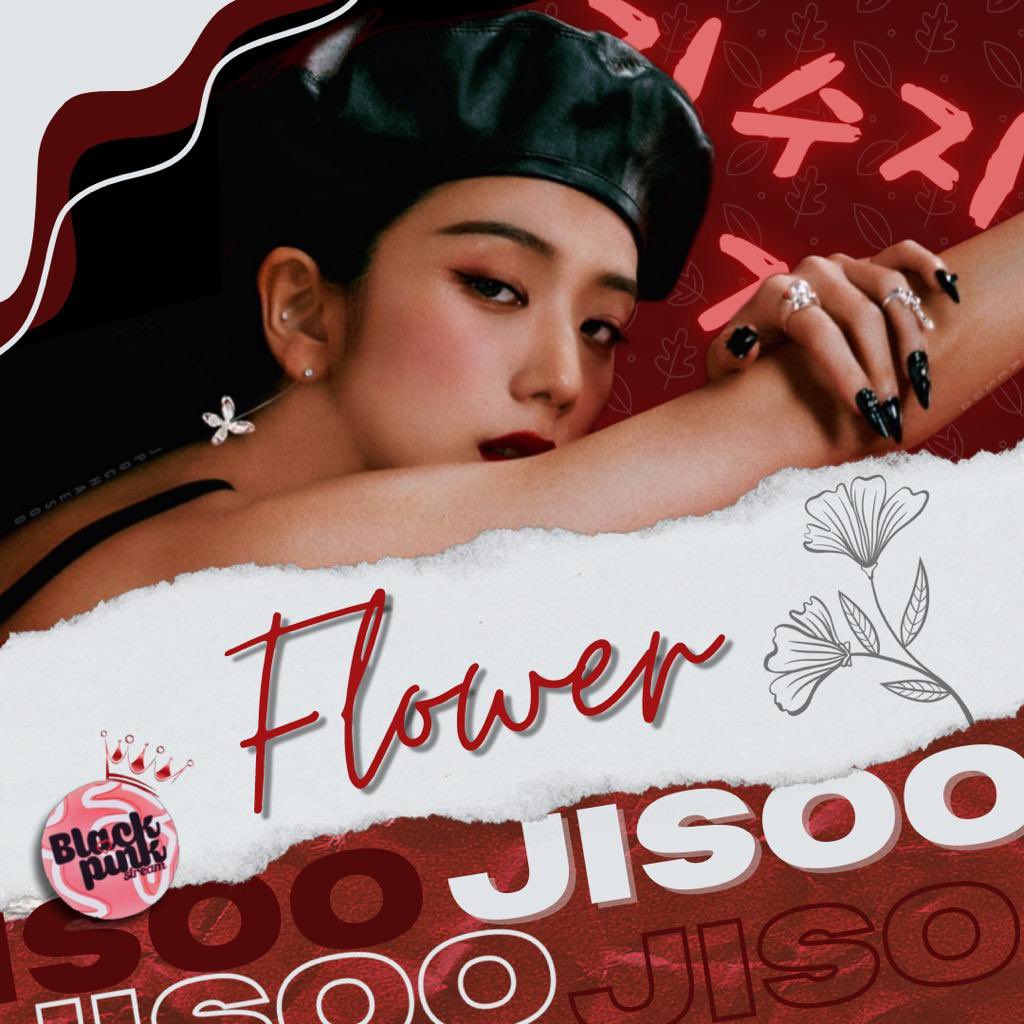 stream_bp's tweet photo. 🚨 PLAYLIST ATUALIZADA 🚨

A playlist com foco na title está atualizada! Foi dada a largada para as primeiras 24 horas, CORRE BLINK! 

🔗 https://t.co/DOgY2MIIGd https://t.co/ya4OeXpN3B