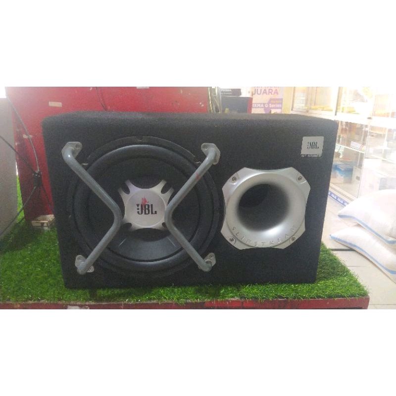 Saya menjual spekeraktifmobilJB... seharga Rp2.750.000. Dapatkan di Shopee sekarang! shopee.co.id/reyndinata/150… #ShopeeID