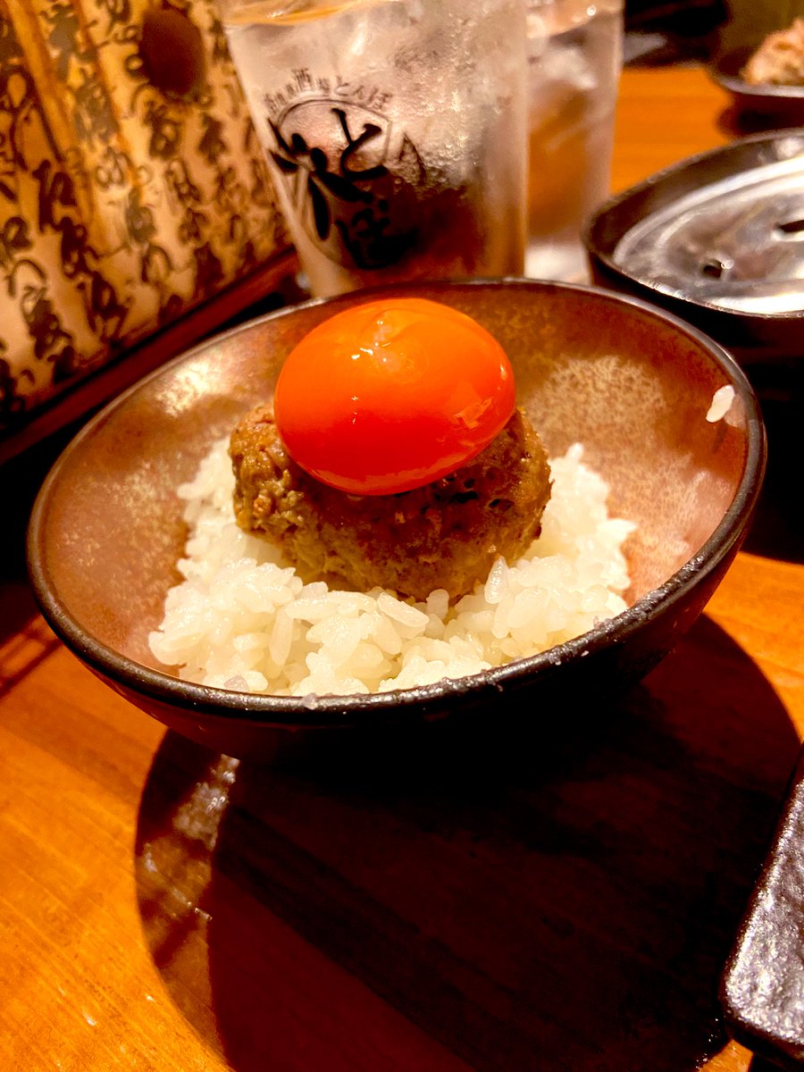 きゆ たちばな⛩⛓️🗼🧂🥝(@kiu1024) - Twilog (ツイログ)