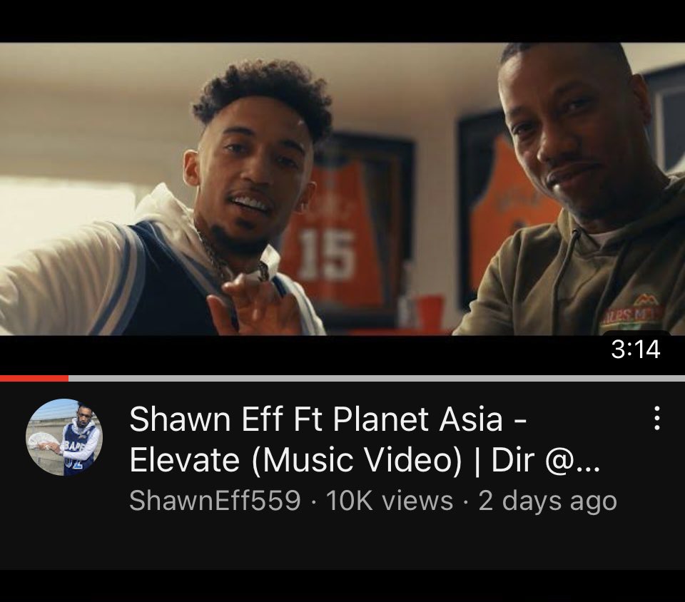 shawneff559's tweet photo. Just hit 10k in 2 days, keep running this up! https://t.co/sMOcgx0uXL https://t.co/AYdeJ0YyAS