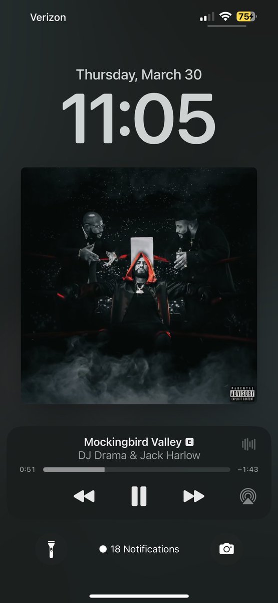 come home macie misses you 🏡 on Twitter ""mockingbird valley" with dj