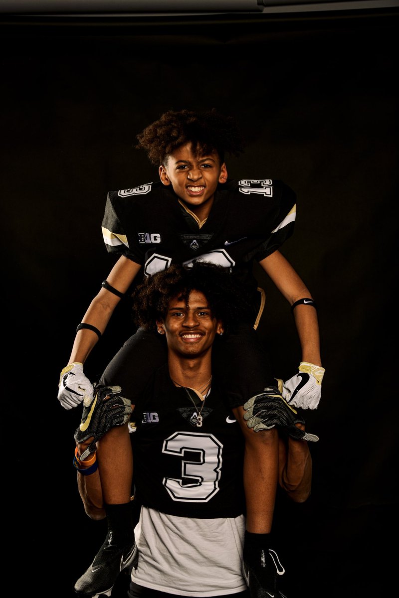 Josiah Bailey tweet media