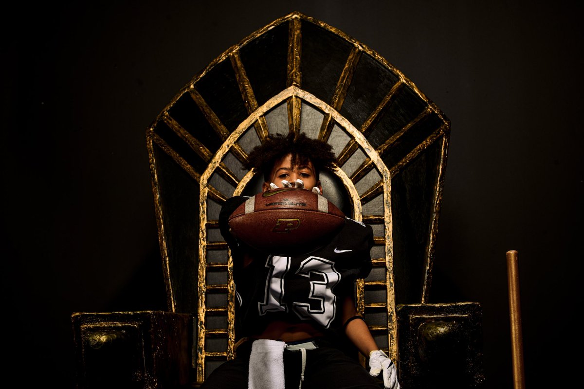Josiah Bailey tweet media