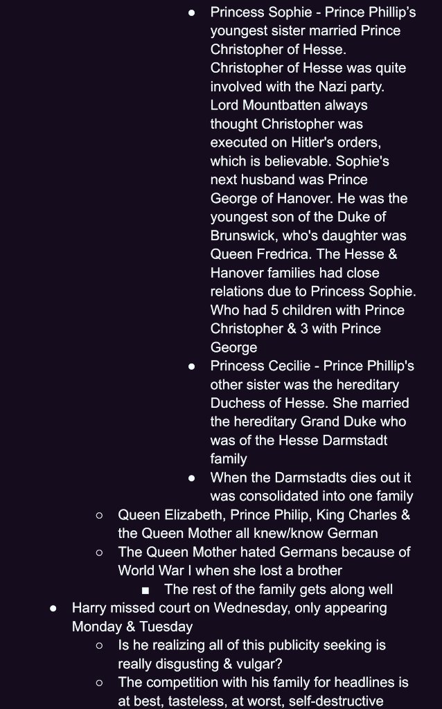 🌬❄️🌌Ashley🌌❄️🌬 tweet media