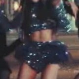MKPEms's tweet photo. EL ABDOMEN DE KIM JISOO ?????????????? https://t.co/JdZyHHhQvu
