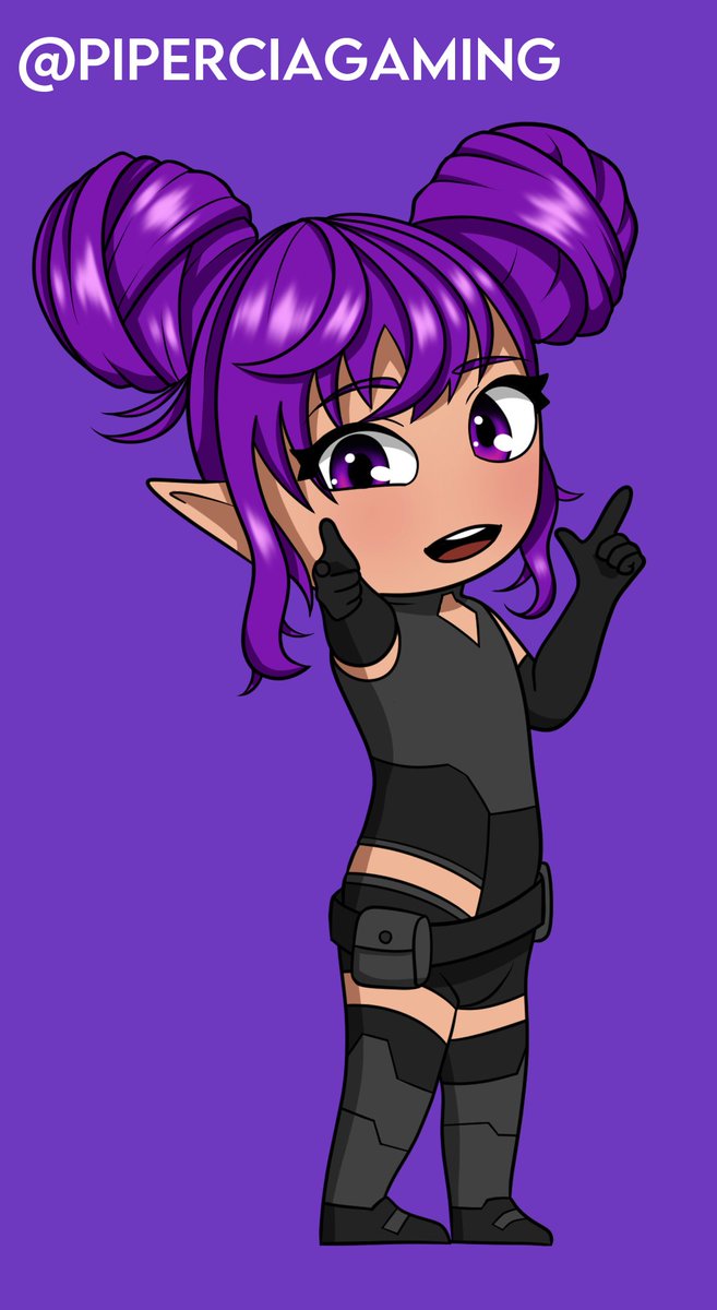 Herostrain's tweet photo. BEHOLD! 3 more buddies added to the ever-growing army. Soon their numbers will be able to block out the SUN!
Or just create a really squeaky orchestra....
Welcome to the ranks of smol @PiperciaGaming @revr_e and @AquaDathan
#Vtuber素材 #ENVtuber #BuddyClassPhoto https://t.co/l5dnCzgx6C