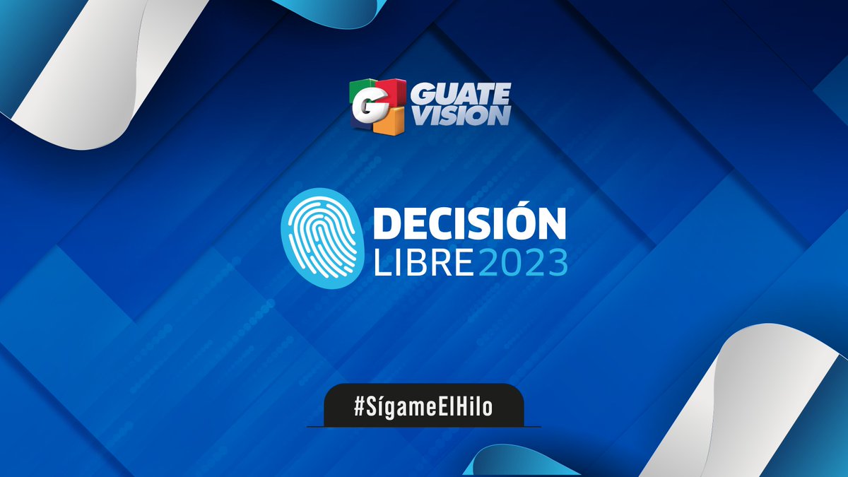 Prensa Libre tweet media