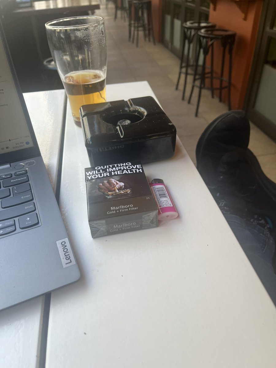 IrishMaster1's tweet photo. Friday arvo working… 

#cashslave #findom #cryptofindom

@MASTER_UPDATES @rt4dom @rtfindom @PigRipe @Rtfinddom @RTslavenext @RT4Masters https://t.co/26HsTr6ncU