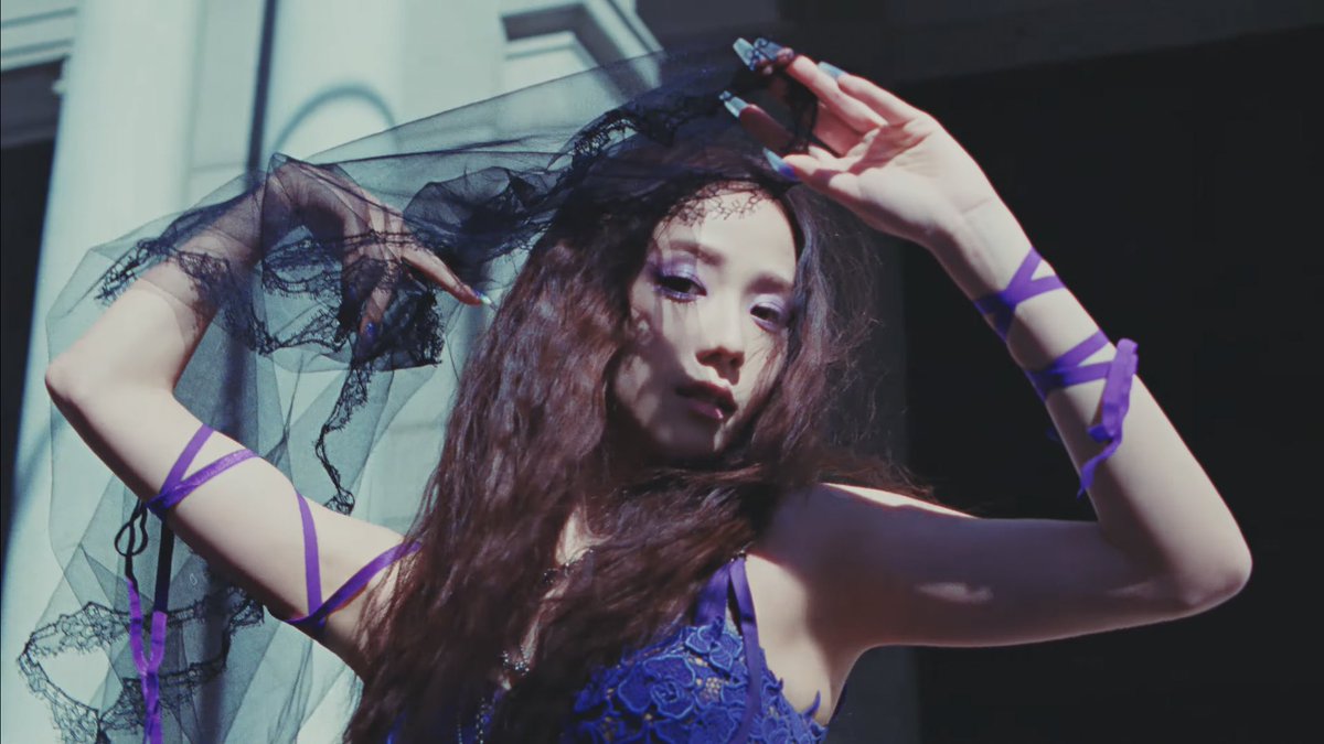 jisoosjpg's tweet photo. https://t.co/iFwvRGisyp