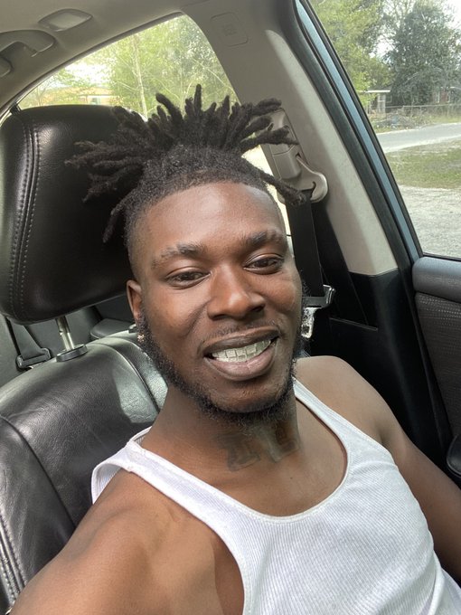 I can&rsquo;t go interview if ian got piss on me😂 #bbc #global #grillz #2023MMM #EXCLUSIVE #darkskin #tweet<a href="/tag/bbc"class="tags">#bbc</a><a href="/tag/exclusive"class="tags"><span>#exclusive</span></a><a href="/tag/global"class="tags"><span>#global</span></a><a href="/tag/tweet"class="tags"><span>#tweet</span></a><a href="/tag/darkskin"class="tags"><span>#darkskin</span></a><a href="/tag/grillz"class="tags"><span>#grillz</span></a>