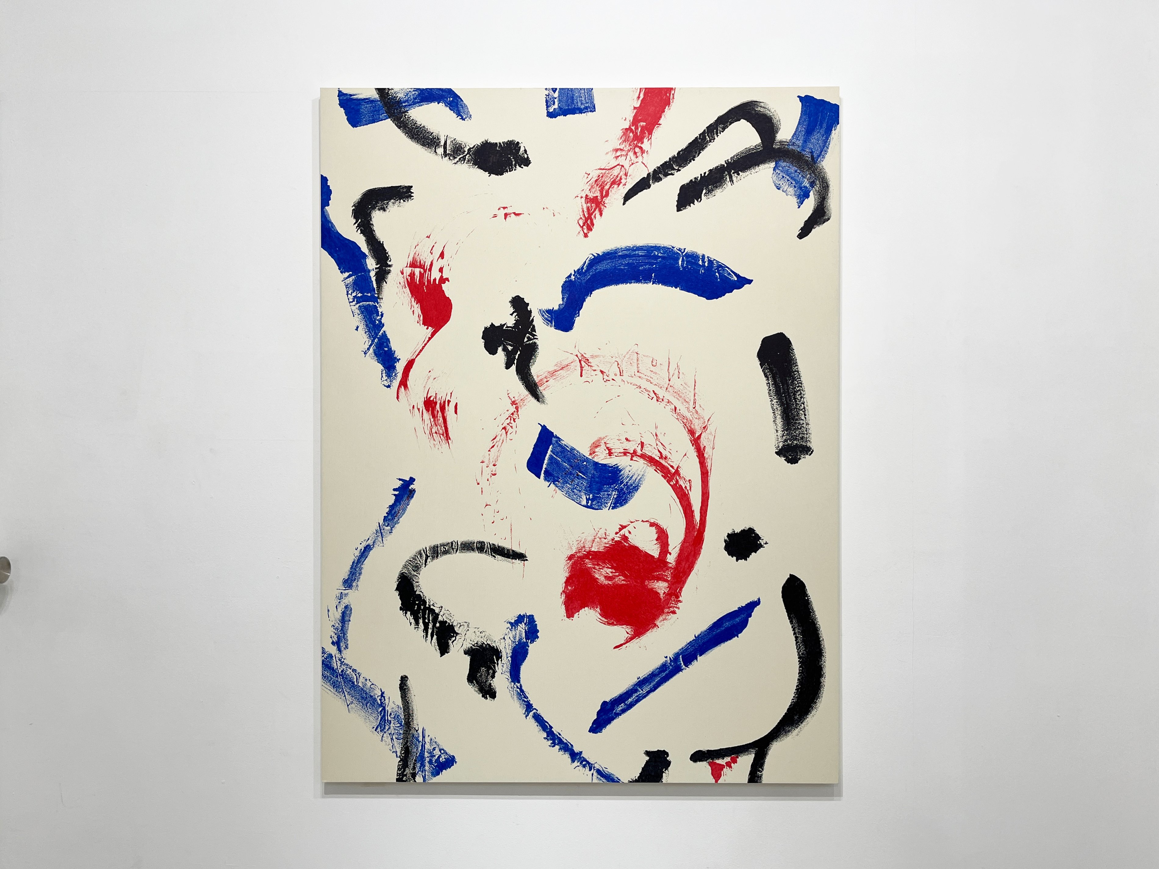 ♫新価格　♫即購入可　作者不明　絵画 （足摺岬) ♫新価格 ♫即購入可 作者不明 絵画 （足摺岬)
