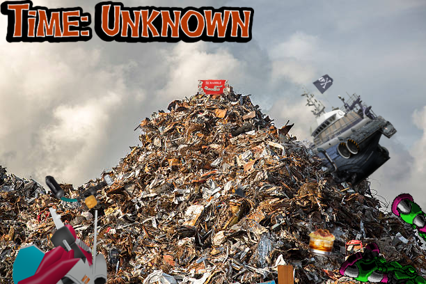 Mario "Hotel" Mario tweet media