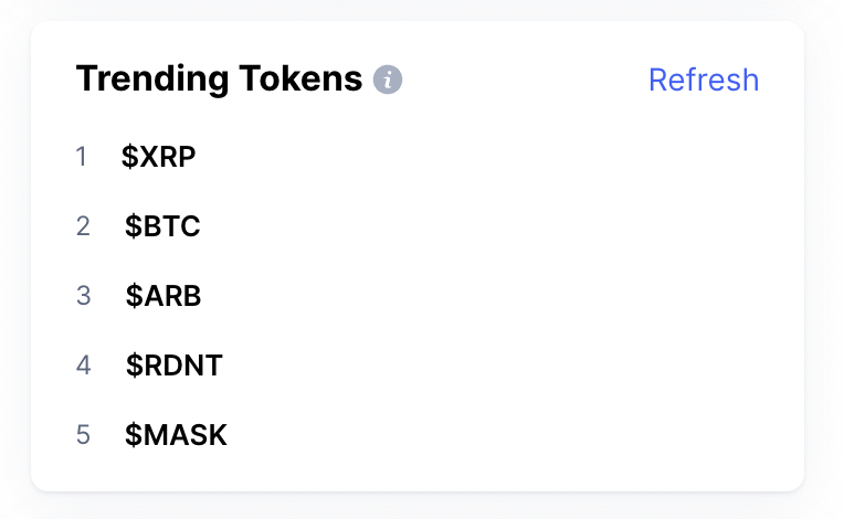 CoinMarketCap tweet media