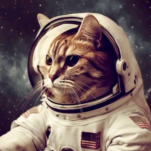 astrogato2's tweet photo. #NuevaFotoDePerfil https://t.co/et8H3qNZeN