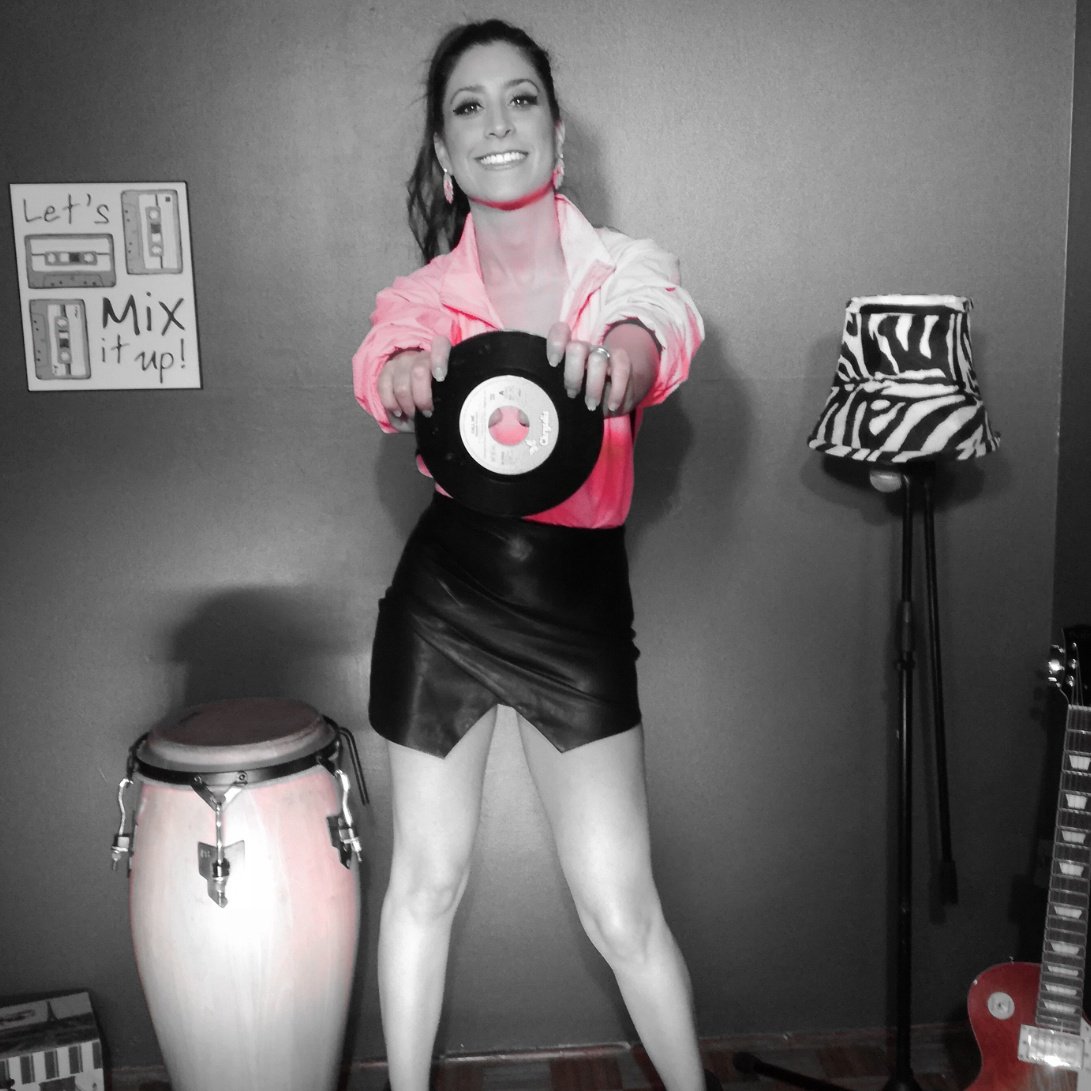 Amiel Tena tweet media