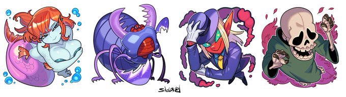 リハビリ 是非カード名を当てて行って 