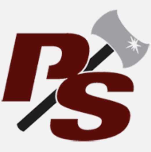 After a great conversation with @CoachSheltonUPS I am excited to announce I have received my first offer to play for the University of Puget Sound. #LoggerUP