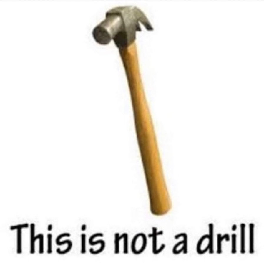 <a href="/FriendlyFrogSC/">Friendly Frogs ⚔️ $FRONK</a> Omg it’s happening! 🐸