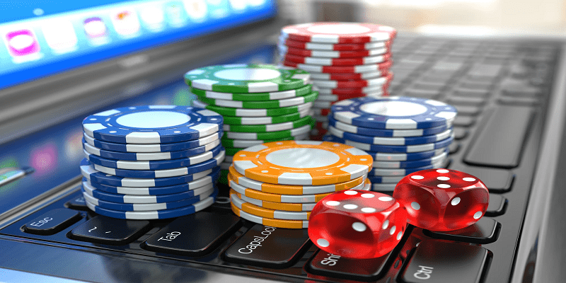 JUN8868 JUN88 على X: "Hiện nay, với sự bùng nổ của khoa học công nghệ hiện  đại, casino online đang dần trở thành sự lựa chọn ưu tiên hàng đầu của những