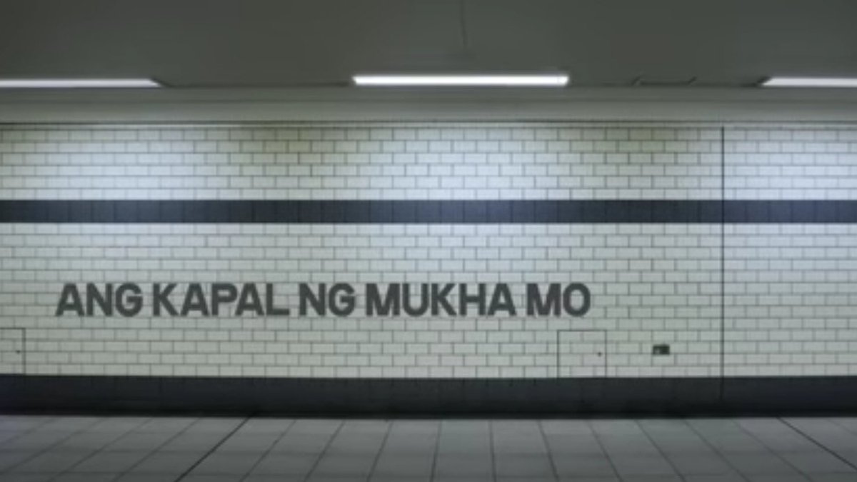 ruthdelos's tweet photo. Yung EME ni @moiradelatorre, di basta eme lang...

Yung tipong pag katapos kong pakinggan e, parang gusto ko nang kutusan yung ex nya.. hahahaha

https://t.co/UmT5QxyLMI https://t.co/8E3eB475vx