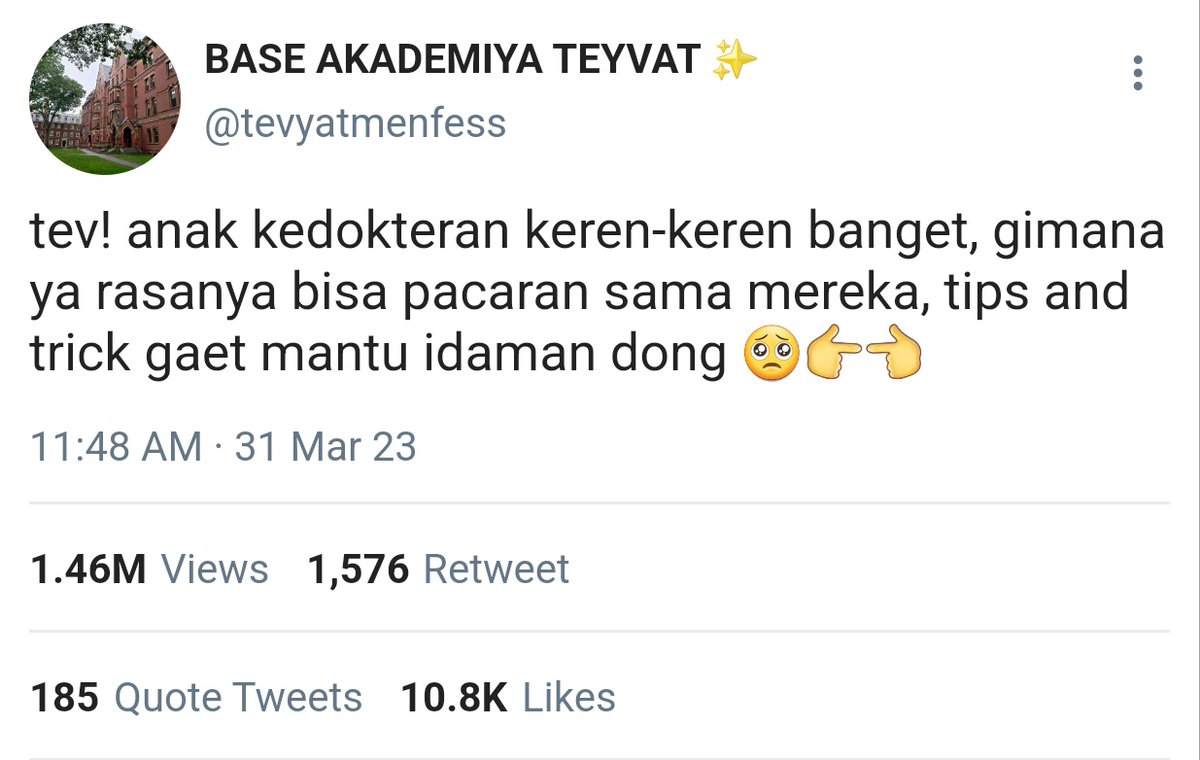 reslapis's tweet photo. #haikaveh lokal indo au ~ 🌱🏛

Tentang suka-duka dan liku perjalanan Kaveh dengan pacarnya si mahasiswa kedokteran, Alhaitham. https://t.co/AuJ7kxT3GZ