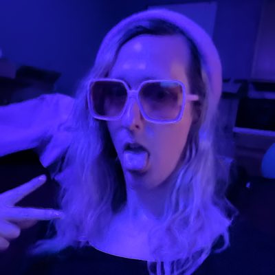 #NewProfilePic https://t.co/gGpvQUkXIM<a href="/tag/newprofilepic"class="tags">#NewProfilePic</a>