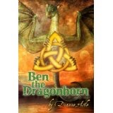 RT bendragonborn Reviewer: I couldn’t stop smiling as I read this book. It made me feel lighter.  #dragons  #cleanindiereads  
amzn.to/1pK4mG4 
bit.ly/1p9AxUK