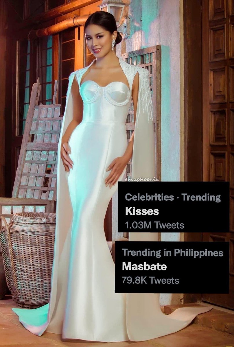 Bakit kailangan namin isabit si #KissesDelavin kung kaya naman namin gawin? lol