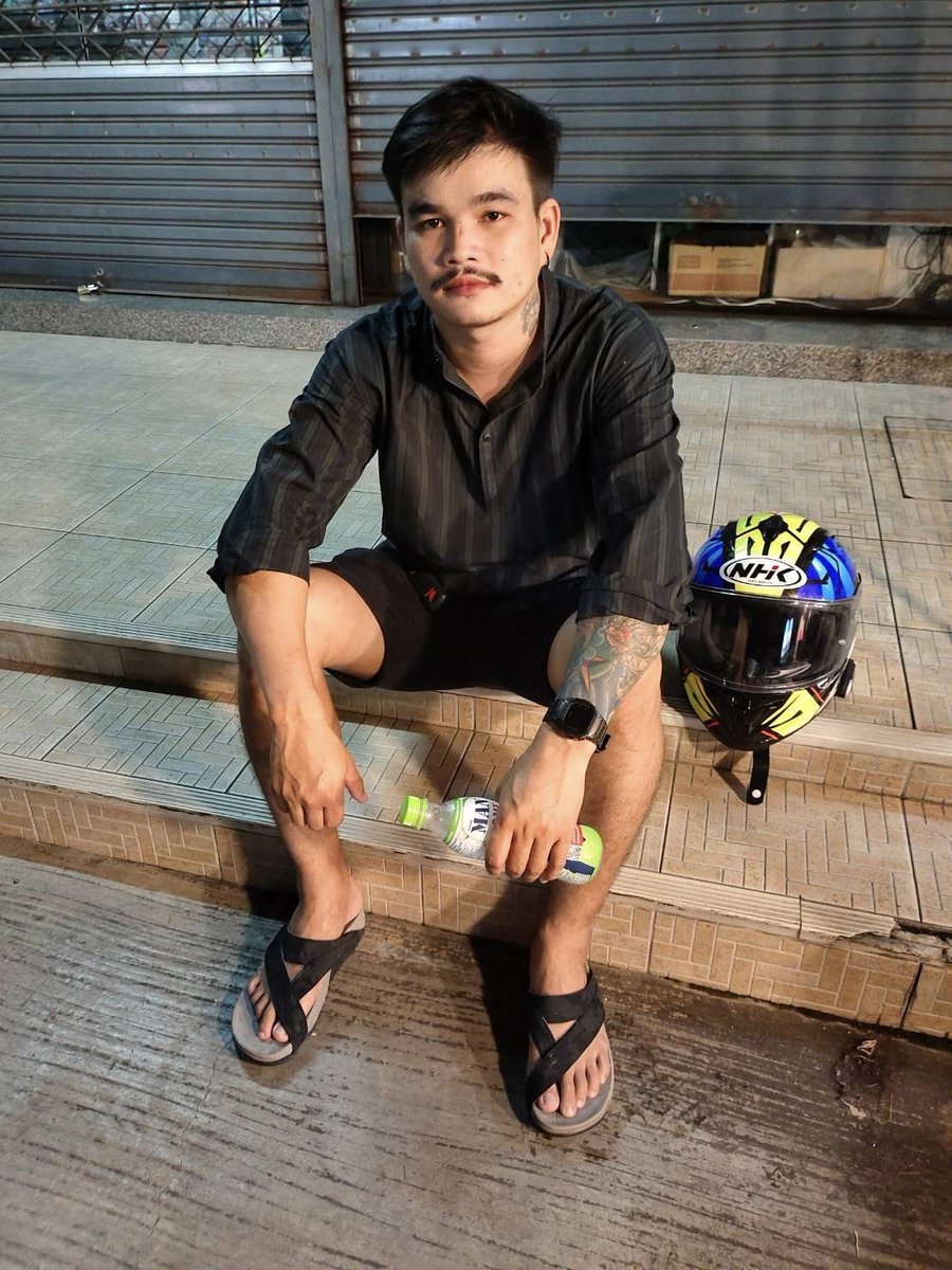 buys58464's tweet photo. เลิกน่ารักได้แล้ว ขี้เกียจยิ้มตาม🥰
#นครสวรรค์ #นครสวรรค์นัดเย็ด #นครสวรรค์รับงาน #นครสวรรค์นัดเอากัน🥰 https://t.co/z22aodGXQs