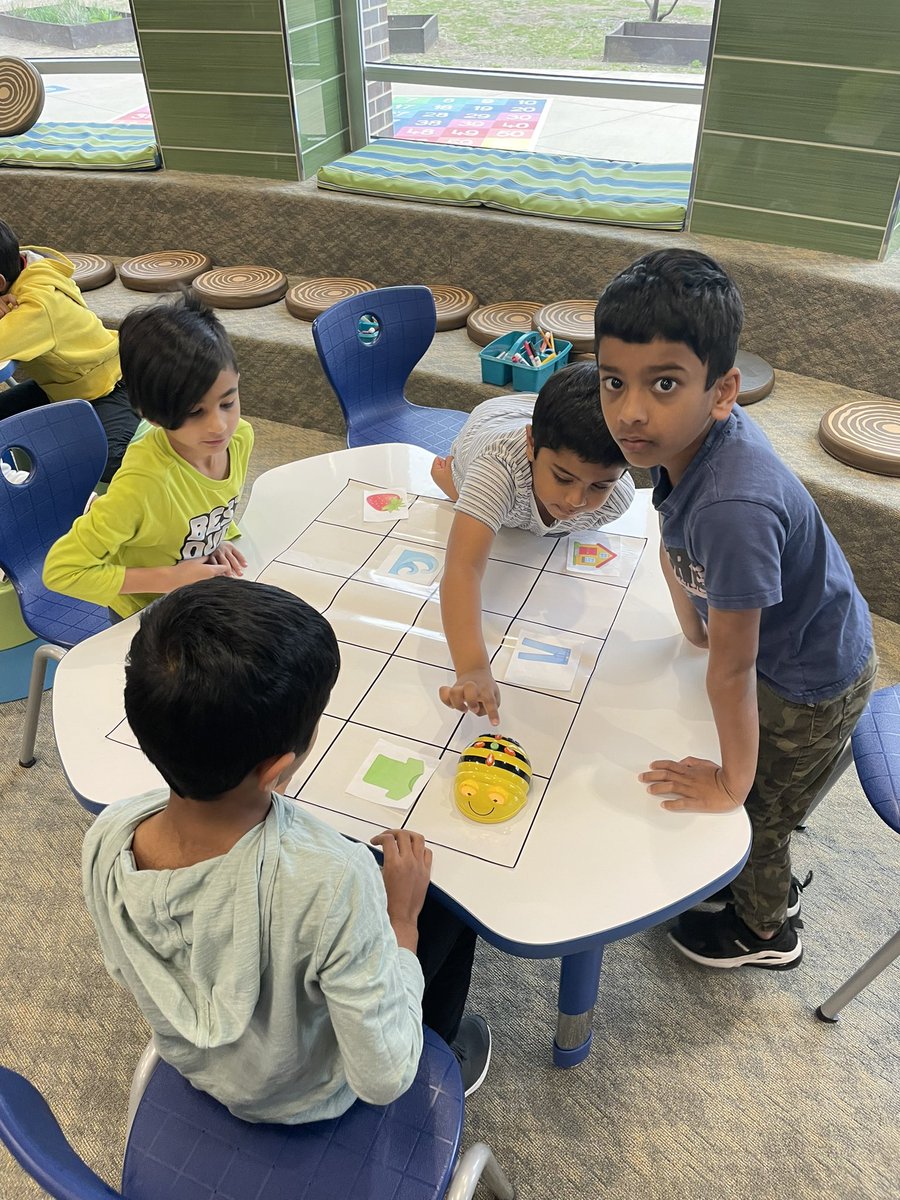 AmyTandberg tweet media