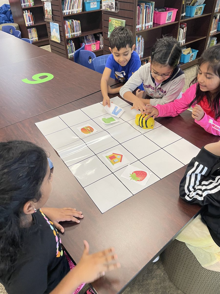 AmyTandberg tweet media