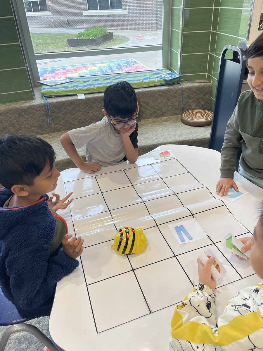 AmyTandberg tweet media