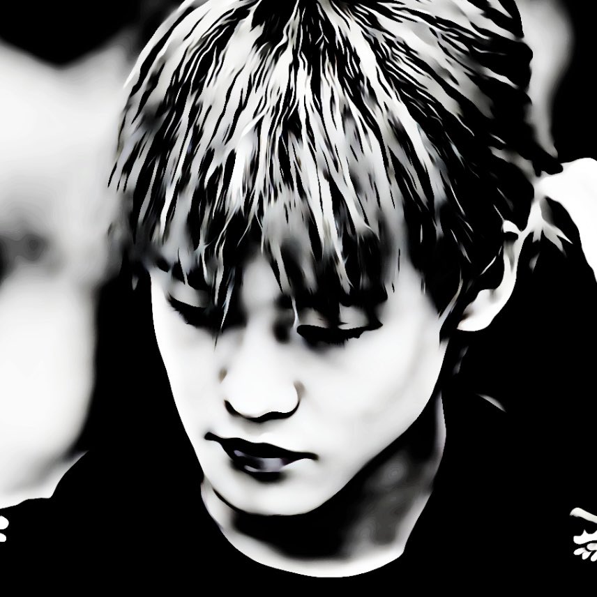 Rocky stAr gh0st Jas✪n nigHt ༒ gothic #1966 tweet media