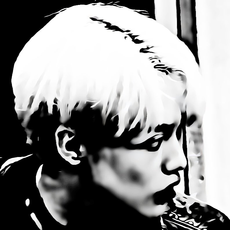 Rocky stAr gh0st Jas✪n nigHt ༒ gothic #1966 tweet media