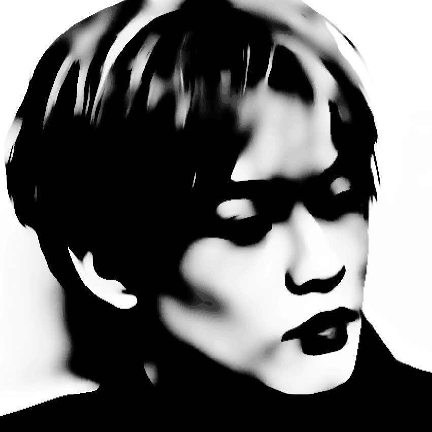 Rocky stAr gh0st Jas✪n nigHt ༒ gothic #1966 tweet media