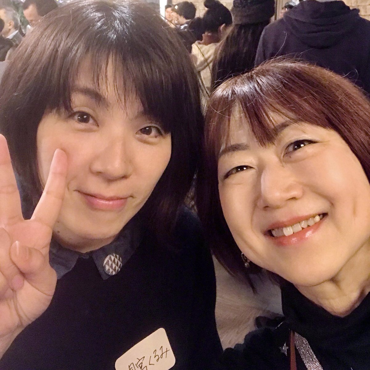  On Twitter RT mori chiyoko 20 