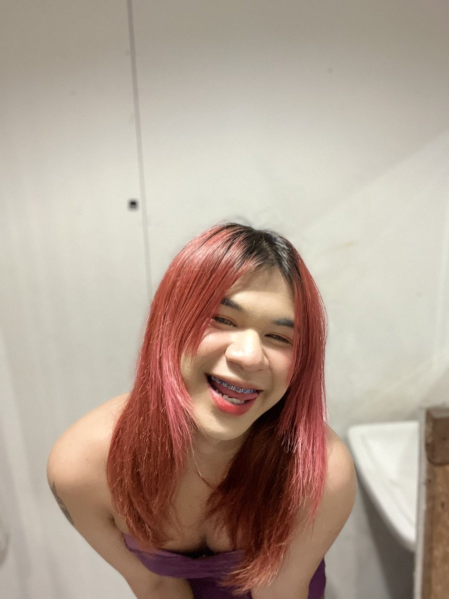 beam45455's tweet photo. อยากกินเหล้าจัง🥺
#บ้านฉาง #คุยเงี่ยน #คุยเสียวแลกรูป #ร้านชิวต่อเนินกระปรอก https://t.co/MMzbts3mT7