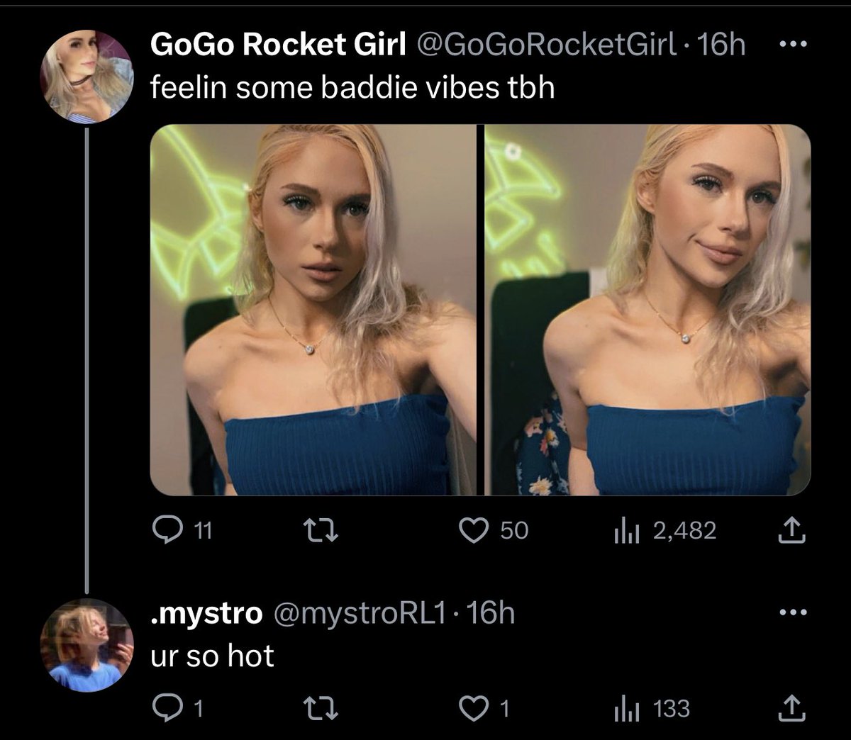 MS Paint pro tweet media