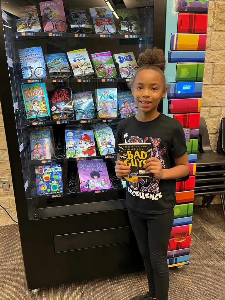 The #ALLINWolfpack has loved the book challenge in #MFinalFour <a href="/MFinalFour/">NCAA Men's Final Four</a> #ReadToTheFinalFour <a href="/suebrenz/">Susan Brenz</a> <a href="/jesmcallister/">Jessica McAllister, M. Ed.</a> <a href="/MrsNgo04/">QuynhNgo</a> <a href="/allie_spear/">Allie Hollowell</a> <a href="/MrsClevenger1/">Jennifer Clevenger</a> <a href="/KHOU/">KHOU 11 News Houston</a> #CFISDSPIRIT