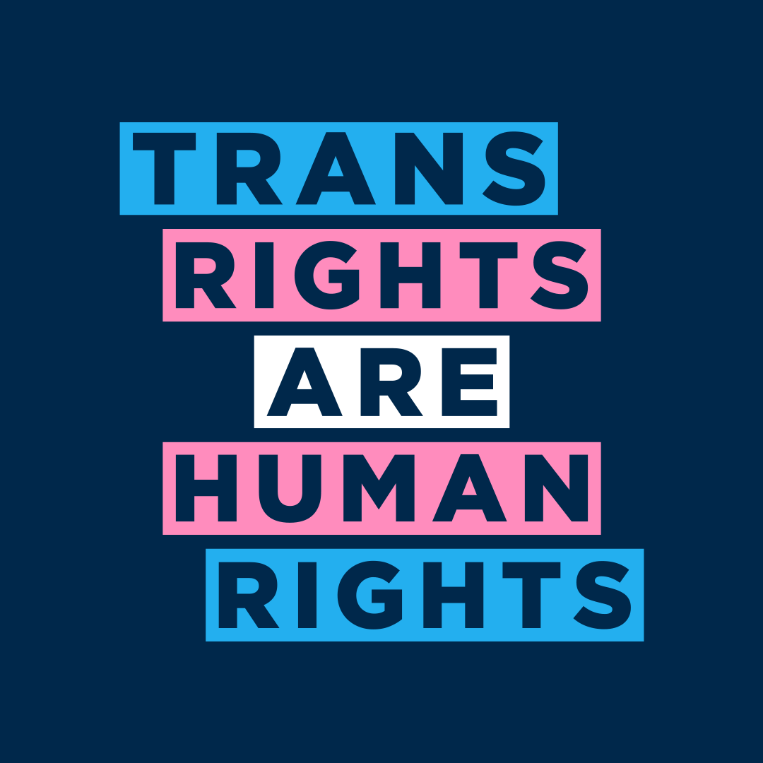 Custom Ink on Twitter: