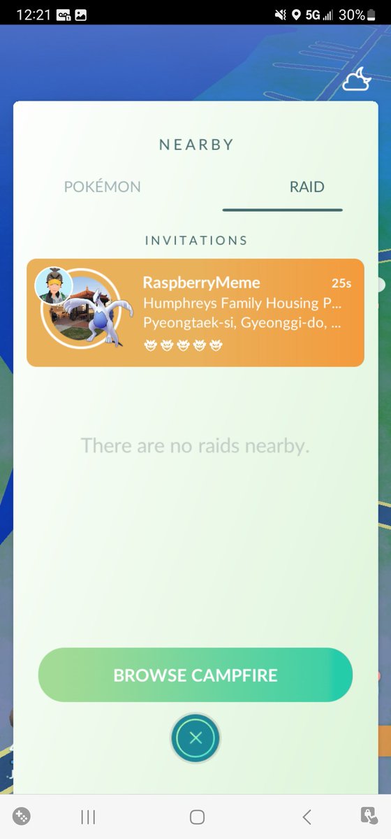 josephcup18's tweet image. Sorry that&apos;s cheating  I just can&apos;t! anymore ok #PlzHelp #PokemonGo  @RaspberryWeiner I just don&apos;t feel right