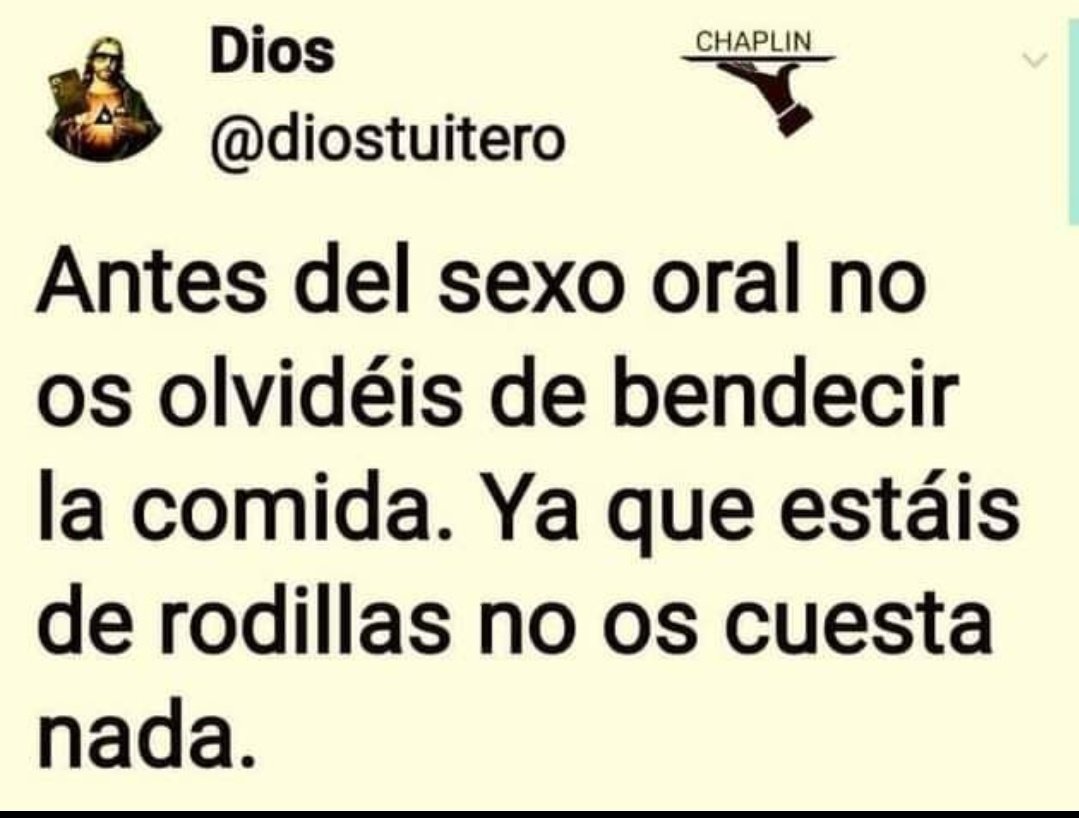Mavi_junglera's tweet photo. @LaJunglaNews @jaabellan @TheOfficialCCR @Albertotvseries @AmigosCIPA @ArantxaPMZamora @Pakitina8 @Mnica01163438 @SORMITEL @msol_1967 @Krola5677 @PaquiMonzo Buenos dias mis jungleros https://t.co/dE32rahDNp