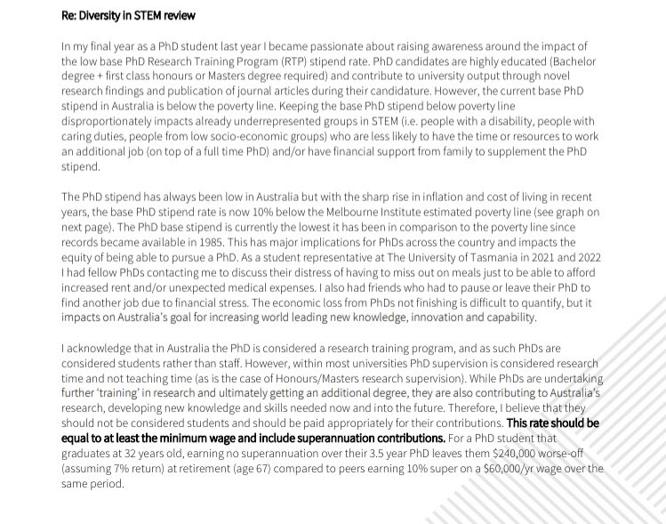 Dr Danielle Udy tweet media