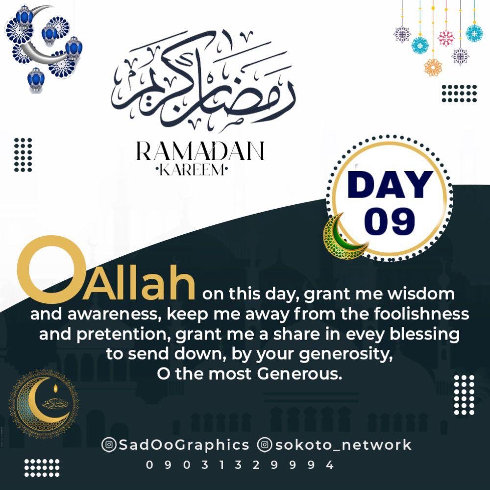 _HsVO_'s tweet photo. 2nd Friday of this Ramadan - May Allah accept our fasts, prayers and good deeds🙏🙏

#Ramadan09 https://t.co/j08lr57OWm
