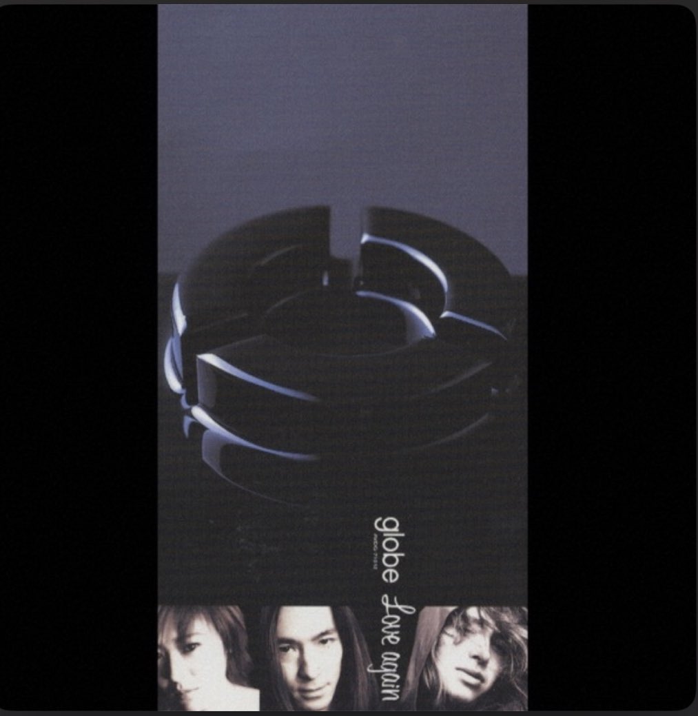bennytbc's tweet photo. RESPECT  ***
25years~Love again
From 1998, my favorite TK song.
Released on #31031998
 Love again / globe
 #TKjp #小室哲哉 #globe #MarcPanther #KCO #keiko #producedbyTetsuyaKomuro #since181920 #19980331 #backto1998 #since1998 #25th #25years #Loveagain25th https://t.co/oBPR4RE2E7