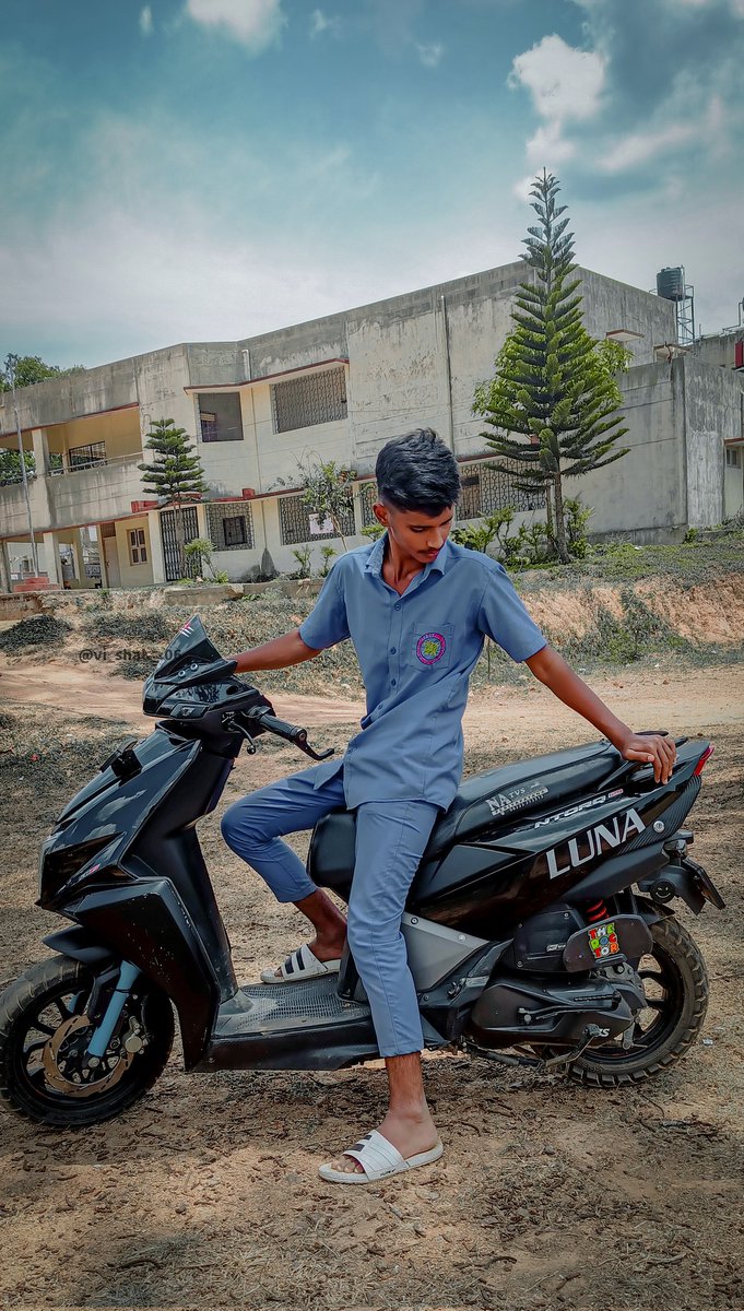 v1shal313's tweet image. #Editor #SwagCode #swag