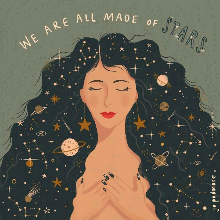 KathleenBednar_'s tweet photo. https://t.co/CLoyQhQttu