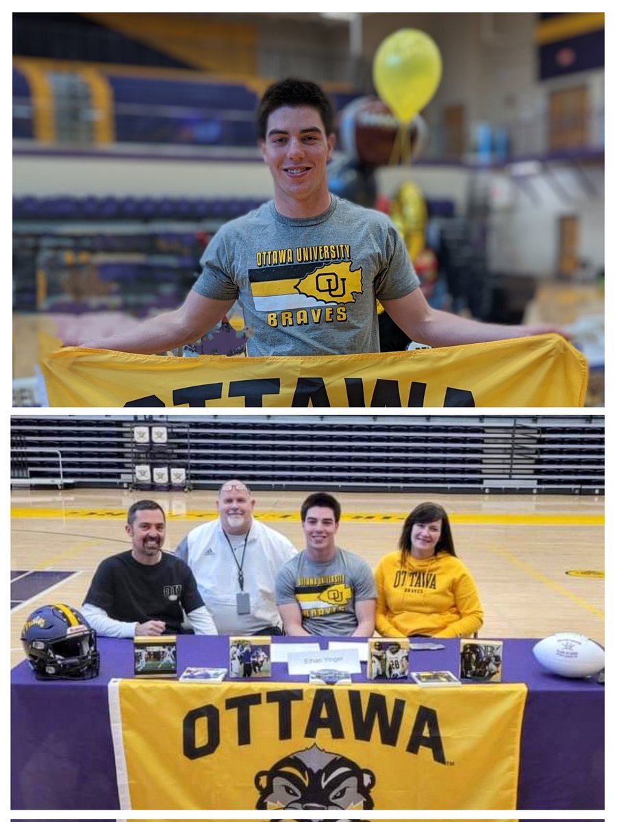 Rusty Yinger tweet media