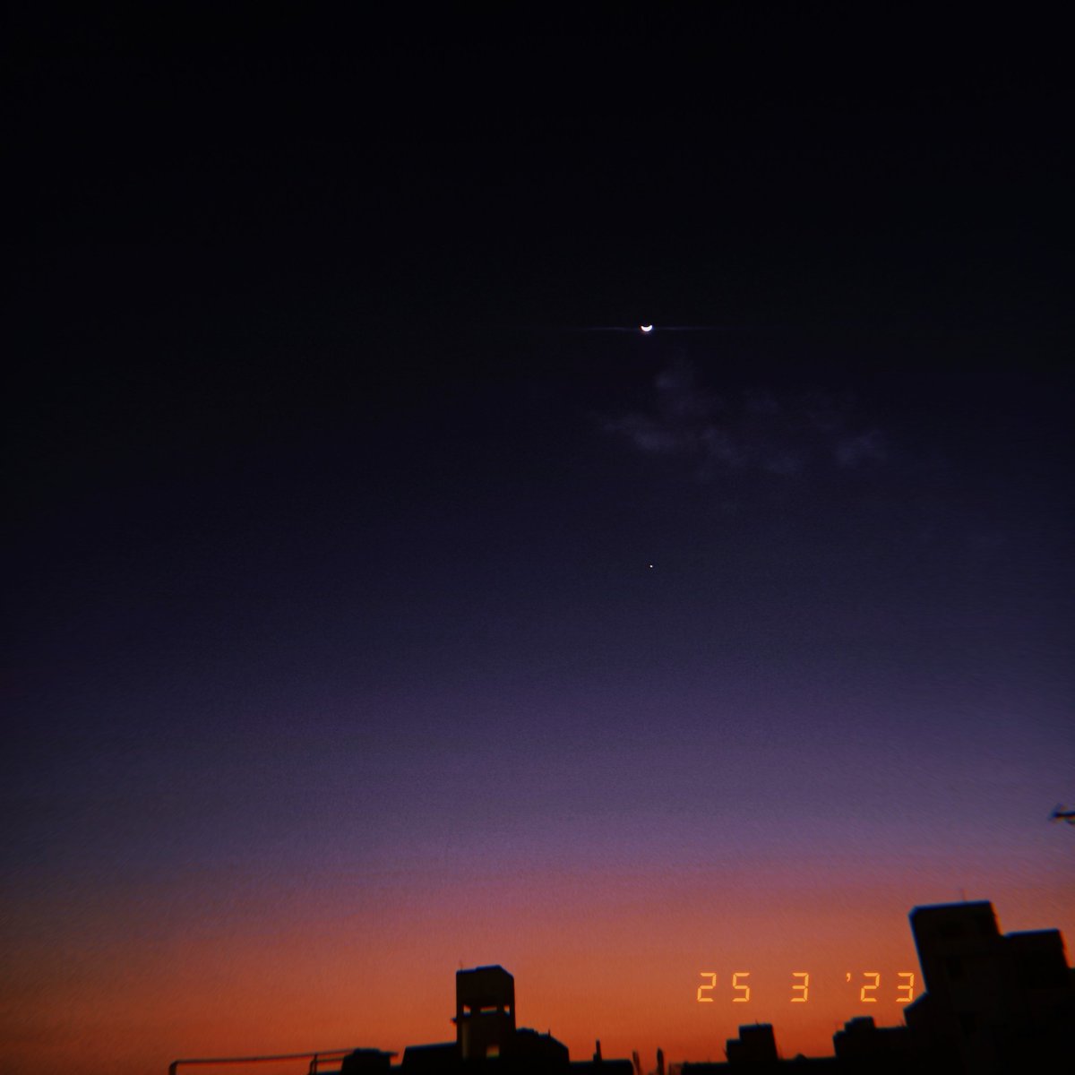 mv_s_'s tweet photo. https://t.co/aAHINo3cJY